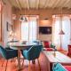 Easylife - Splendido appartamento con vista sul Naviglio Grande, Milan - Photo 1