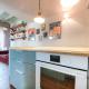 Easylife - Splendido appartamento con vista sul Naviglio Grande, Milan - Photo 9