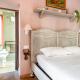 Easylife - Splendido appartamento con vista sul Naviglio Grande, Milan - Photo 7