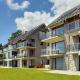 Apart Invest Szklarska 800 B3, Sklářská Poruba - Fotografie 7