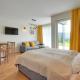Apart Invest Szklarska 800 B3, Sklářská Poruba - Fotografie 8