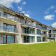 Apart Invest Szklarska 800 B3, Sklářská Poruba - Fotografie 9