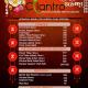 Hotel Saan Berhampore, Baharampur - 写真 9