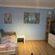 Apartman Centrum Jičín - Photo 6