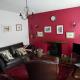 Middle Cottage Leyburn - Fotografie 4