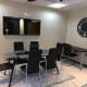 Nice Apartment For Families- Bd Ghandi- Casablanca, Casablanca - Photo 2