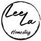 ลีลา โฮมสเตย์ Leela Homestay, Ban Tha Phae