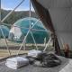 Golden Circle Domes - Glamping Experience Selfoss - Zdjęcie 3