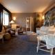 Hotel Locanda Stendhal, Colorno