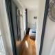 K1 - Maison LOFT VERANDA - 15 min PARIS PARC EXPOS / 5 chambres - 7 lits, Bagneux (fotografie 5)