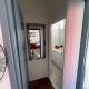 K1 - Maison LOFT VERANDA - 15 min PARIS PARC EXPOS / 5 chambres - 7 lits, Bagneux (fotografie 9)