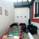K1 - Maison LOFT VERANDA - 15 min PARIS PARC EXPOS / 5 chambres - 7 lits, Bagneux (fotografie 3)