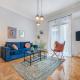 Luxury 2 bdroom apt- Megaro Mousikis, Atény - Fotografie 2