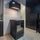 Luxury 2 bdroom apt- Megaro Mousikis, Atény - Fotografie 7