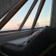 Northernlight cabin, Kiruna (Foto 3)