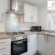 New Immaculate 5bed - Parking - City Links - 5 By Hinkley Homes Short Lets & Serviced Accommodation Liverpool - Photo 4