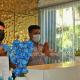 Wotel Calangute Goa, カラングート - 写真 7