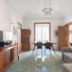 124 Maqueda Apartments, Palermo - Foto 6