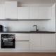 Karl und Anton Boutique Apartments, Vienne - Photo 4