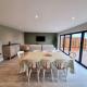 Brand New, Stunning Beachside House Seasalter - Photo 9