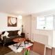 Aldgate Flats in E1., Londres - Foto 1