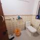 Green Diamond Homestay, Dehradun - Photo 9