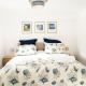 Modern, cozy flat close to Clapham and Battersea, London, London - Photo 4