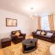 Beech Apparent lovely spacious double room Liverpool - Foto 8