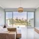 Beautiful Hill APT, with Balcony, Seaviews & WIFI by 360 Estates, St. Julian - Foto 1