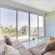Beautiful Hill APT, with Balcony, Seaviews & WIFI by 360 Estates, St. Julian - Foto 7
