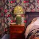 The Portobello Hotel, Londýn - Fotografie 7