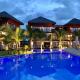 Villas BobZ, Barrinha - Photo 5