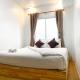 ฤกษ์ดี RerkDee bed and Breakfast Phayao - Zdjęcie 9