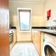Kings Cross Guest House, London - Photo 2