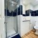 Kings Cross Guest House, London - Photo 3