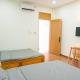 TUY HOA CASA, Liên Trì (3) (foto 7)