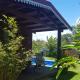 Villa charmante à Saint-André avec piscine privée, Saint-André - Fotografie 3
