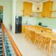 TUY HOA CASA, Liên Trì (3) (foto 9)
