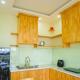 TUY HOA CASA, Liên Trì (3) (foto 10)