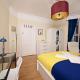 Liverpool City Stays - The Beatles Theme House - Penny Lane DD1, Liverpool (foto 3)