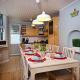 Liverpool City Stays - The Beatles Theme House - Penny Lane DD1, Liverpool (foto 4)