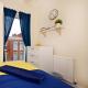Liverpool City Stays - The Beatles Theme House - Penny Lane DD1, Liverpool (foto 7)