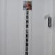 Liverpool City Stays - The Beatles Theme House - Penny Lane DD1, Liverpool (foto 10)
