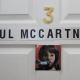 Liverpool City Stays - The Beatles Theme House - Penny Lane DD1, Liverpool (foto 8)