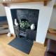Railway Cottage, Conwy (fotografie 7)