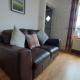Railway Cottage, Conwy (fotografie 9)