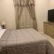High End Triplex with Pool, Riverside (zdjęcie 7)