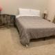 High End Triplex with Pool, Riverside (zdjęcie 6)