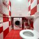 National Arena Mega Mall Elana apartment, ブカレスト - 写真 8