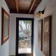 Alunita & Pirita Rooms - Peaceful Private Rooms with Garden, Terrace & Shared Kitchen, Nazaret (zdjęcie 3)